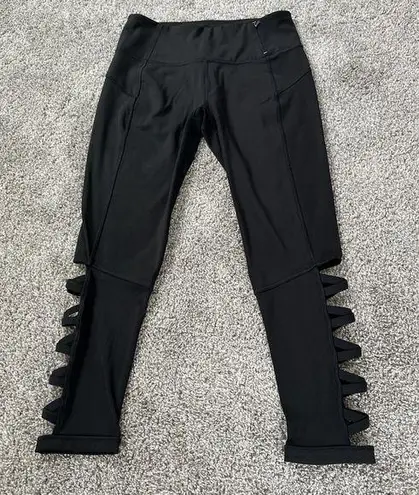 Calia by Carrie Underwood legging Black