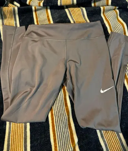 Nike Dri-Fit Leggings