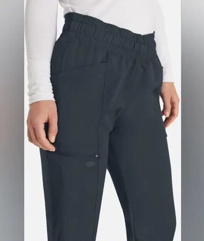 Dickies NWT Balance by Women's Mid Rise Jogger Pant Size M petite