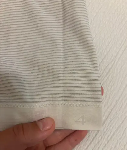 Lululemon  Swiftly Tech Short Sleeve Shirt thumbnail 2