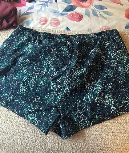 Old Navy Active Shorts