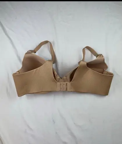 Vanity Fair bra