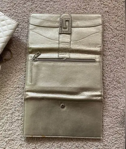 Guess Wallet