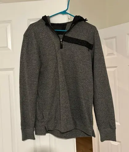 Banana Republic Hoodie