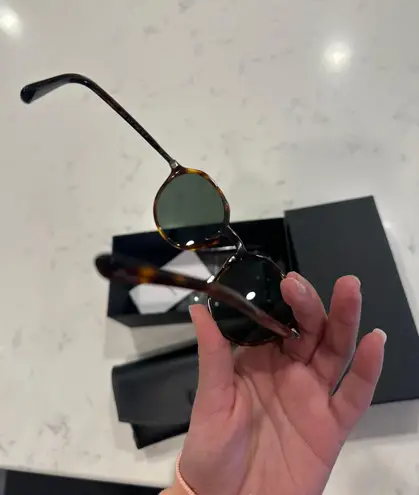 Persol NEW Sunglasses || Model PO3256S