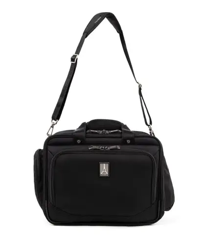 travelpro Flight Tote