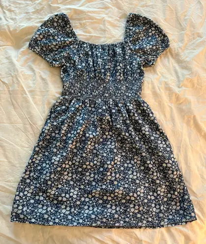 American Eagle Outfitters Sundress