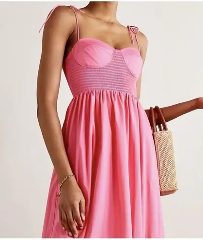 STAUD Landry Shoulder