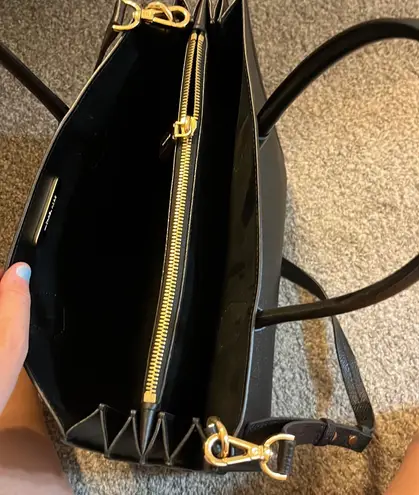 Michael Kors Briefcase Bag