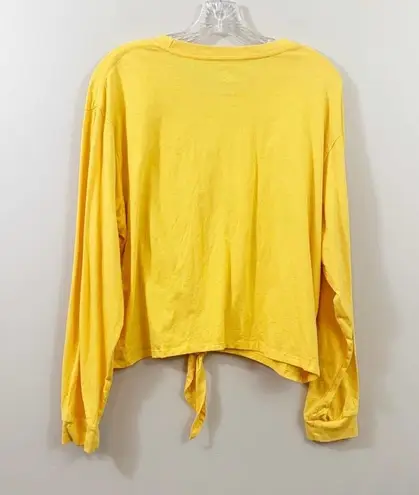 Made Right “If You Love Me Let Me Sleep” Tie