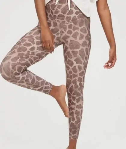 Aerie Offline Leggings