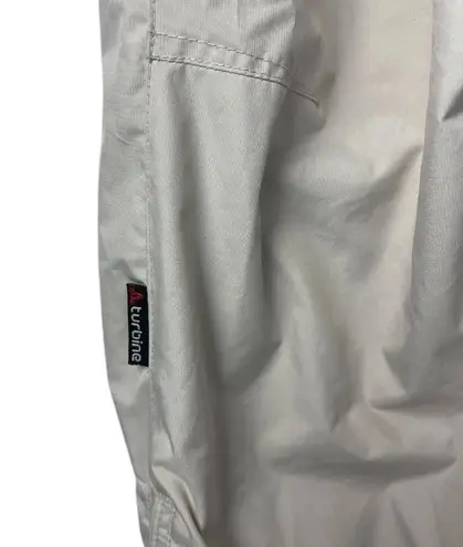 turbine Women’s Snow Ski Pants