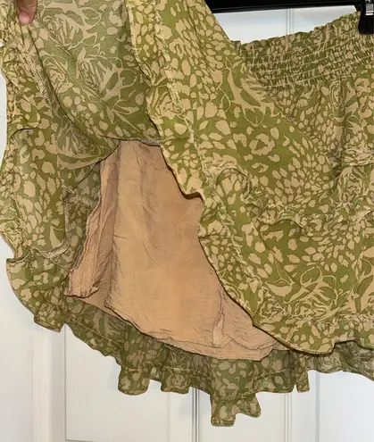 Urban Outfitters  Skirt