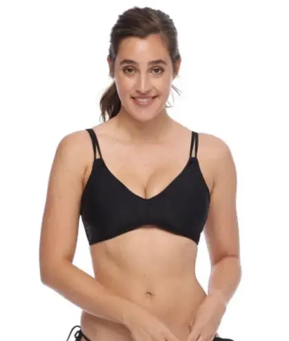 Body Glove D- PEZIE BIKINI TOP S/M