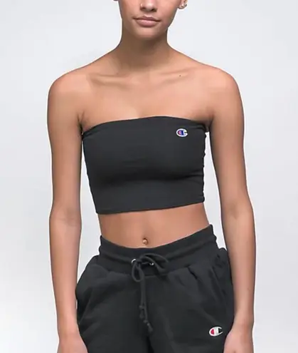 Champion Tube Top