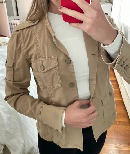 Tory Burch Jacket