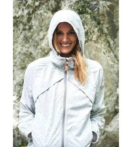 Indyeva Podroz III Woven Stretch Light