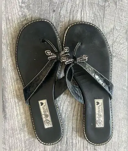 Brighton  Sandals