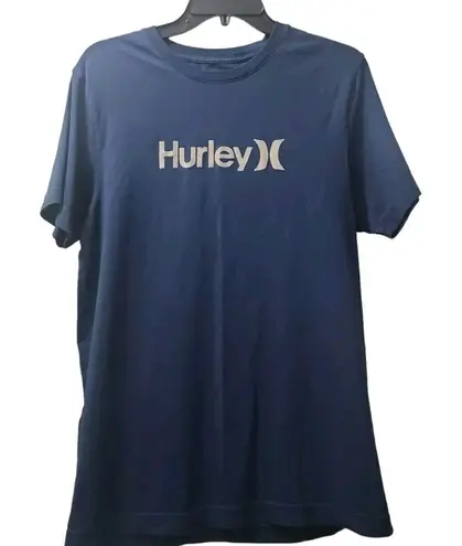 Hurley T
