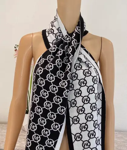 Michael Kors SCARF 🧣