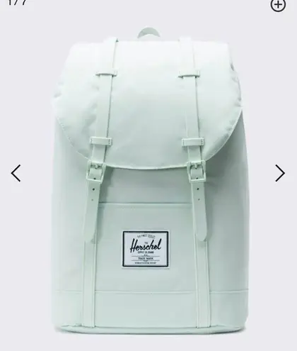 Herschel Supply Company Herschel Retreat Backpack