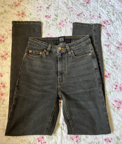 BDG Jeans