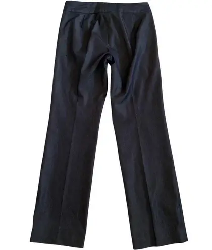 Zac and Rachel 2-piece suit