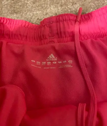 Adidas Shorts