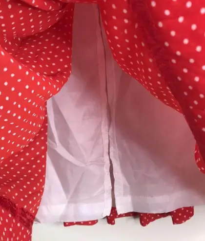 JH Collectibles Pleated A - Image 4