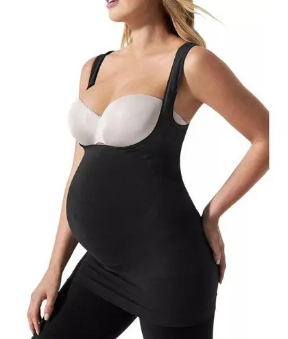 BLANQI
Everyday Maternity Underbust Belly Support Tank Size L