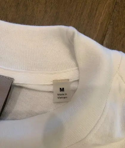 Fear of god Essentials T-Shirt