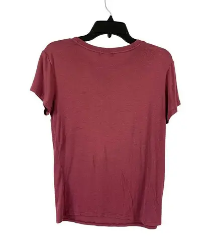 Popular 21 Women's Lightweight Top