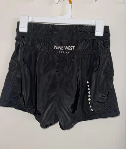 Nine West shorts