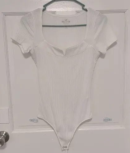 Hollister  Body Suit NWOT