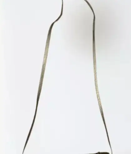 Y2k Boho Sabrina Women's Crossbody Paris NY Green