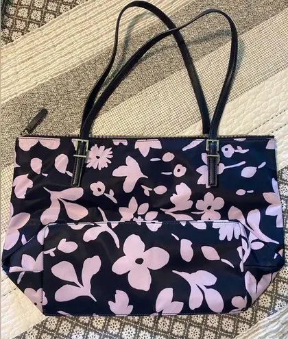 Kate Spade  shoulder tote bag