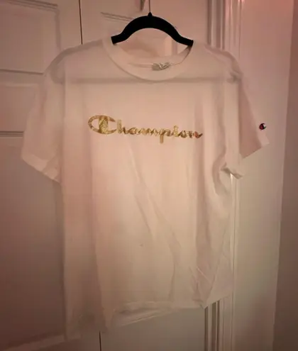 Champion T-shirt