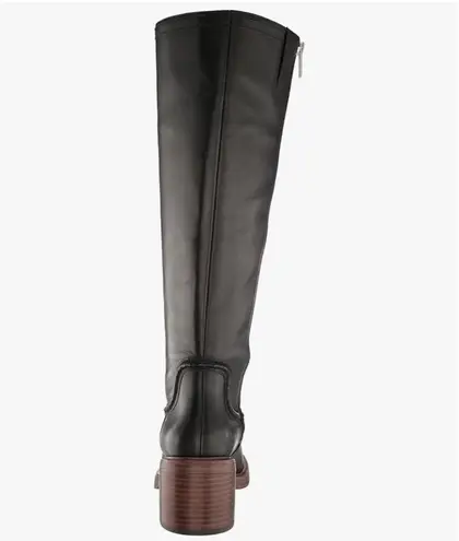 Vince Camuto  Wide Calf Knee High Boots - Image 2