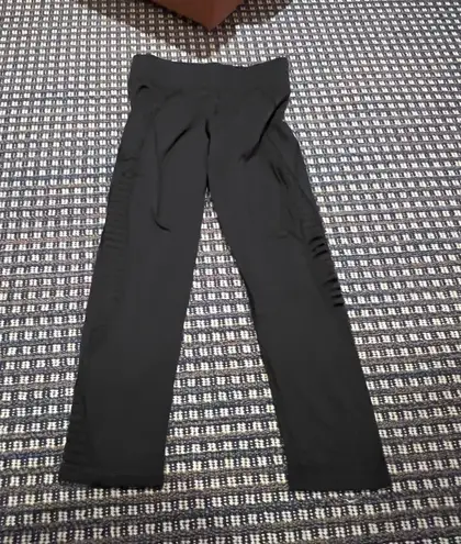 Michi Stardust Women's Legging |