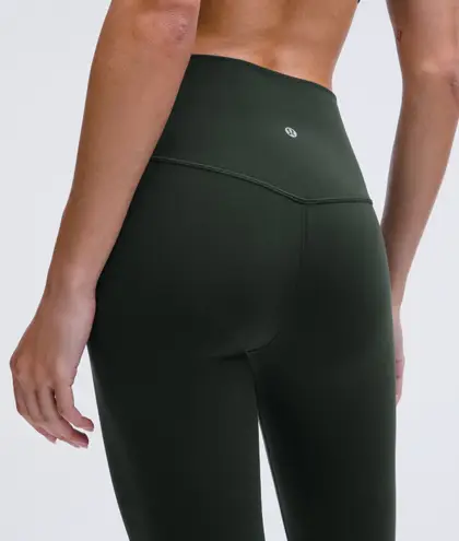 Lululemon Align™ High-Rise Pant 28"