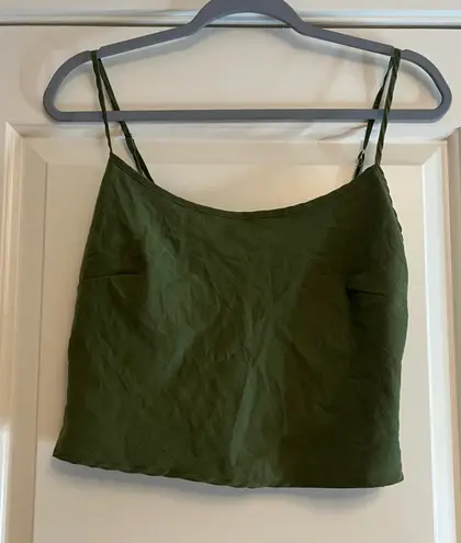 Princess Polly  Tank Top