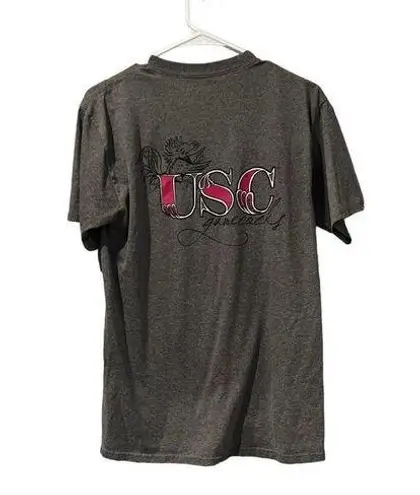 Hanes University of South Carolina Gamecocks Women’s Medium