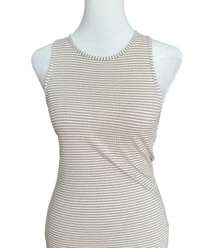 PilyQ Royce Midi Dress