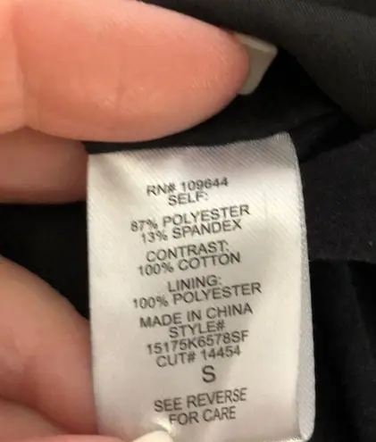 Pixley Ultra suede jacket