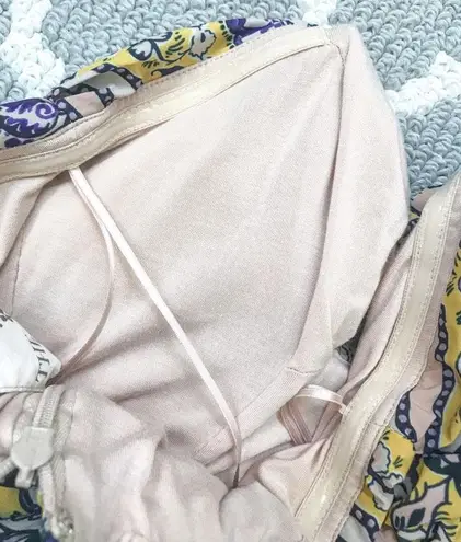 The Jetset Diaries Revolve Mini One Shoulder Ruched Dress