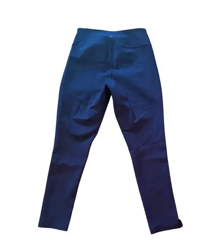 FLX Women's Athleisure Activewear Training Running Pants