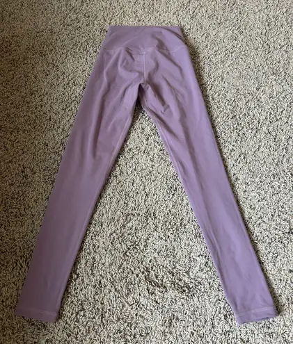 Amazon  Brand Leggings