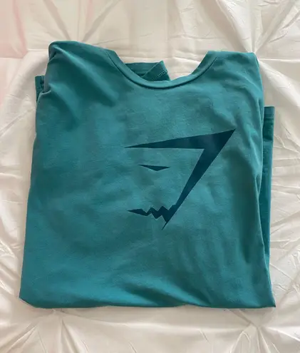 Gymshark T-Shirt