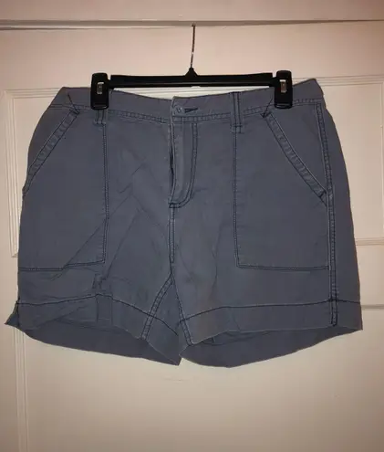 Ralph Lauren Shorts