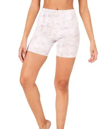 Onzie High Rise Mini Bike Shorts